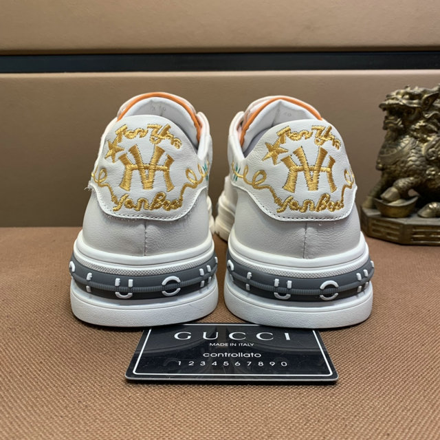 Gucci SZ 38-44 21928006 (2)